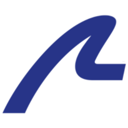 Artesanía Latina