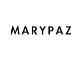 MARYPAZ