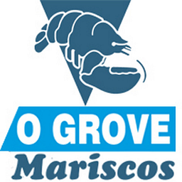 Mariscos O Grove