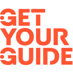 Getyourguide