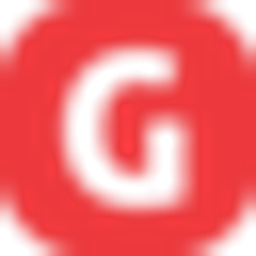 Giga Neumáticos
