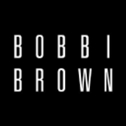 Bobbi Brown