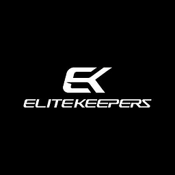 Elitekeepers