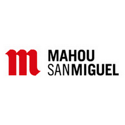 Mahou San Miguel