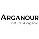 Arganour