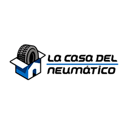 La Casa Del Neumático