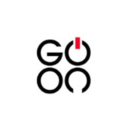 Go On shop