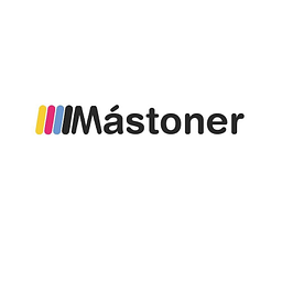 Más Toner