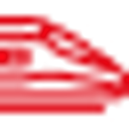 Iryo