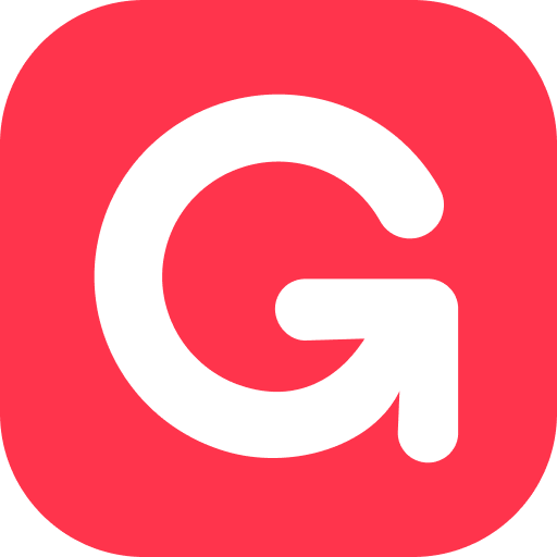 Gelt