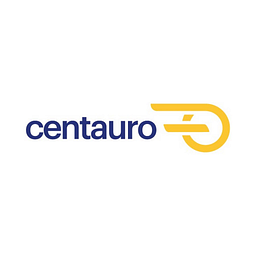 Centauro