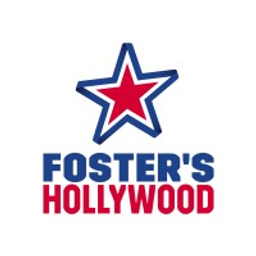 Foster's Hollywood