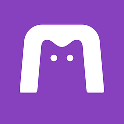 Muziker