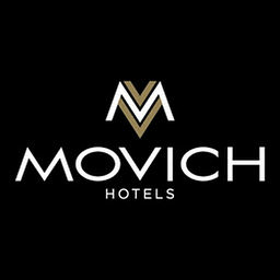 Movich Hotels