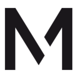 Mango Outlet