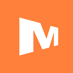 Merrel