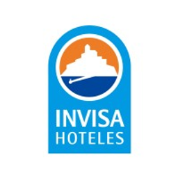 Invisa Hoteles