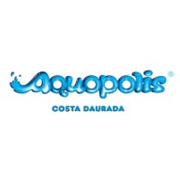 Aquopolis