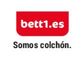 Bett1