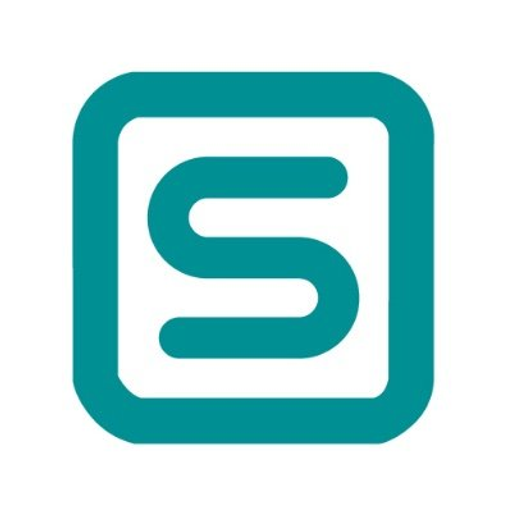 serviapuestas