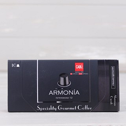 AnchoasDeluxe