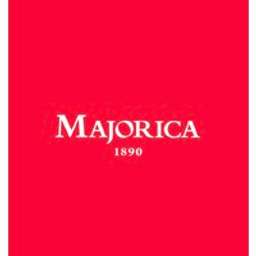 Majorica