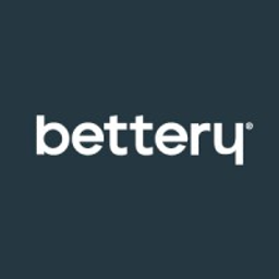 bettery life