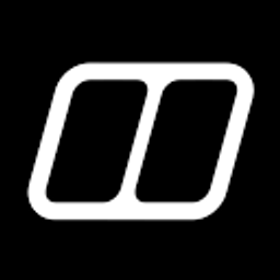 Berghaus
