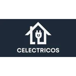 Celectricos