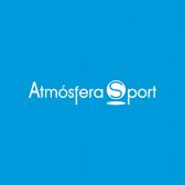 Atmósfera Sport