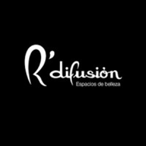 R`difusion