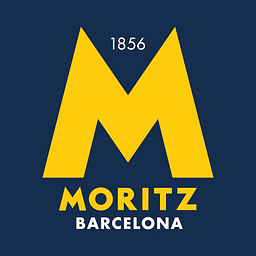 Moritz