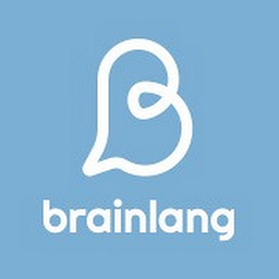 Brain Lang
