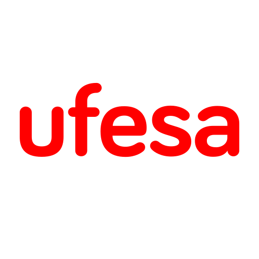 Ufesa