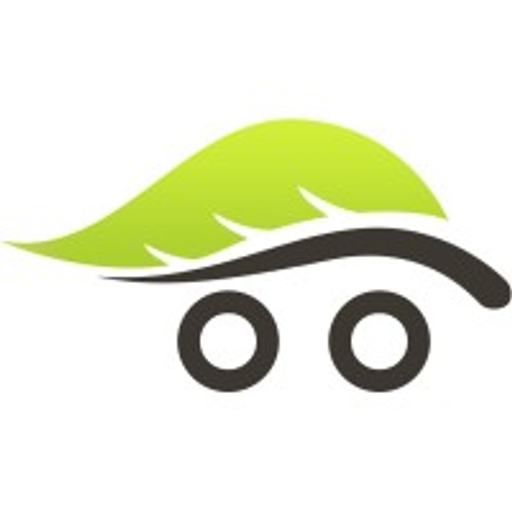 Recambio Verde