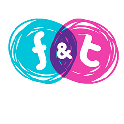 Funtastyc