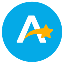 Aladinia