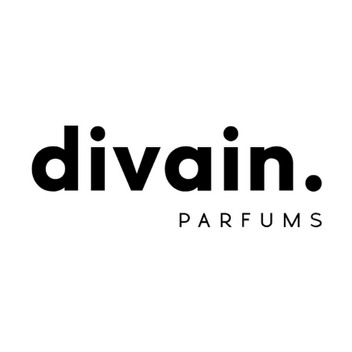 Divain Parfums