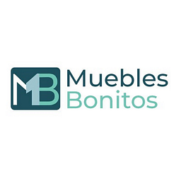 Muebles Bonitos