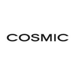 Cosmic Brand