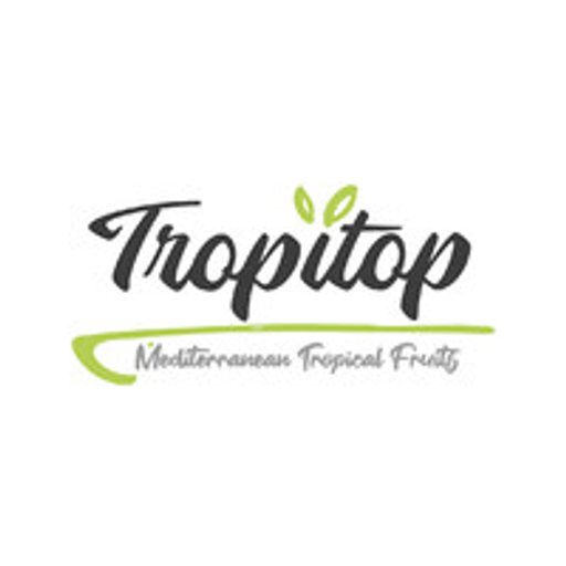 Tropitop