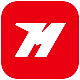 Motocard