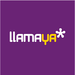 lycamobile