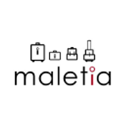 Maletia