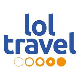 LOL Travel