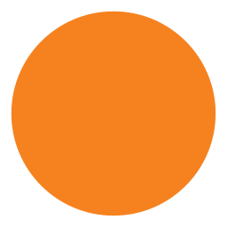 Kyeroo