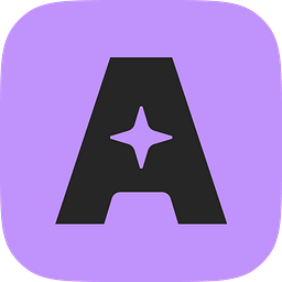 Aithor