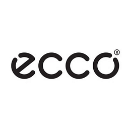 Ecco Shoes