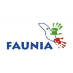 Faunia