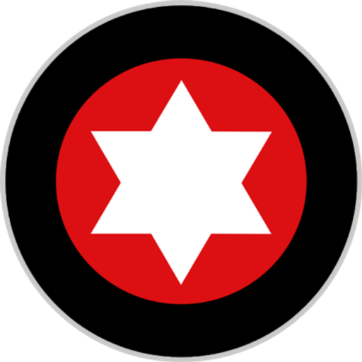 Estrella Galicia